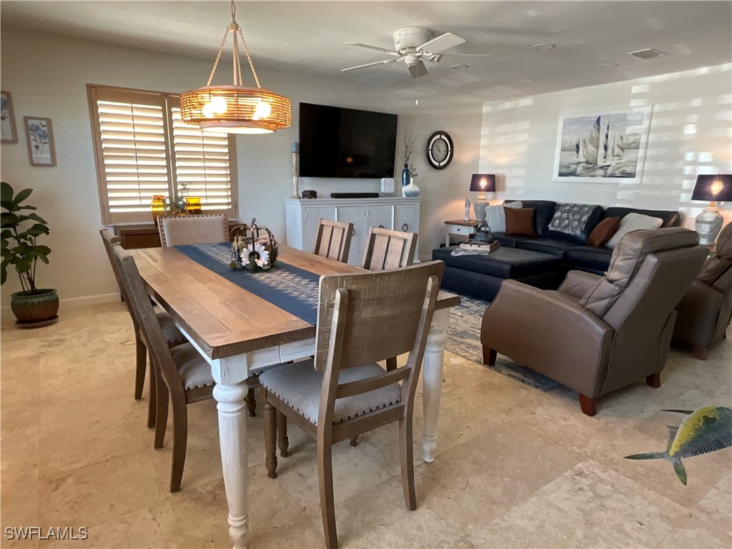 210 Ohio Avenue Fort Myers Beach FL 33931 225042426 image10