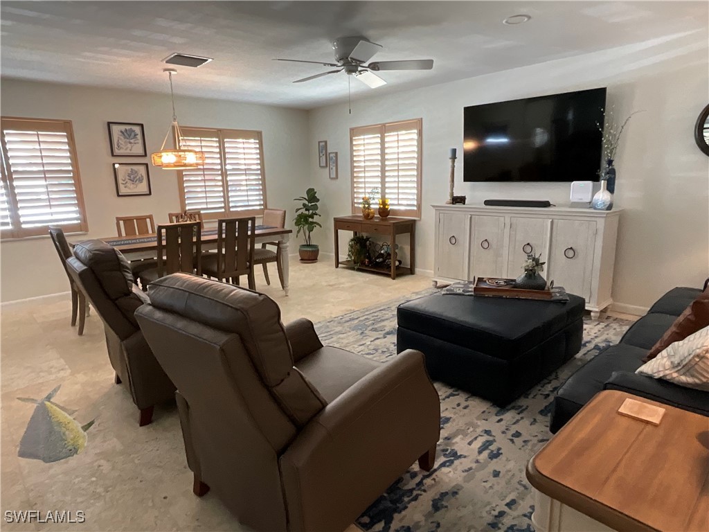 210 Ohio Avenue Fort Myers Beach FL 33931 225042426 image11