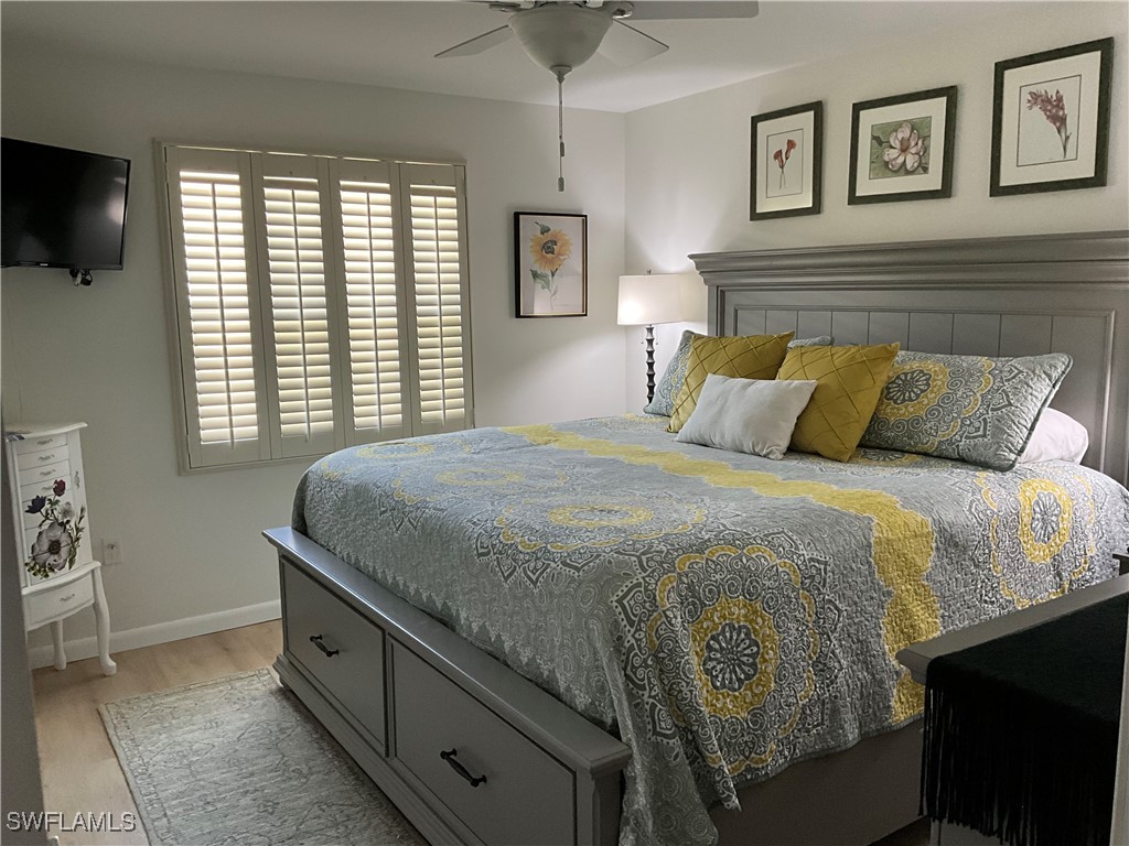 210 Ohio Avenue Fort Myers Beach FL 33931 225042426 image12