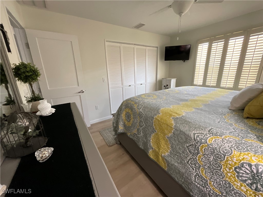 210 Ohio Avenue Fort Myers Beach FL 33931 225042426 image13