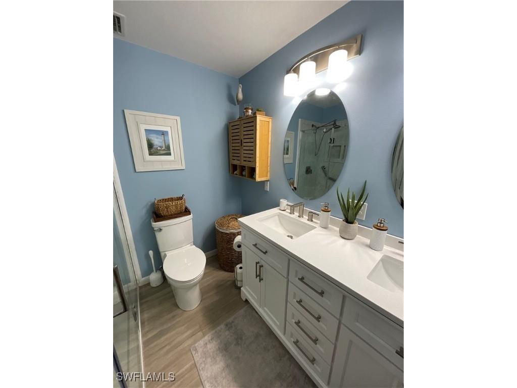 210 Ohio Avenue Fort Myers Beach FL 33931 225042426 image14