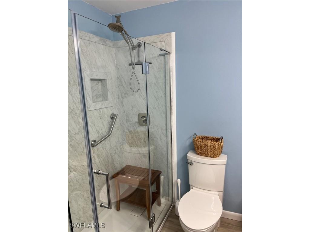 210 Ohio Avenue Fort Myers Beach FL 33931 225042426 image15