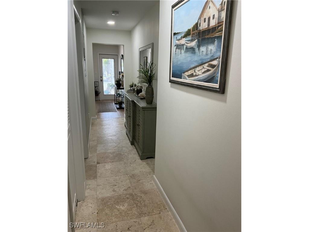 210 Ohio Avenue Fort Myers Beach FL 33931 225042426 image16