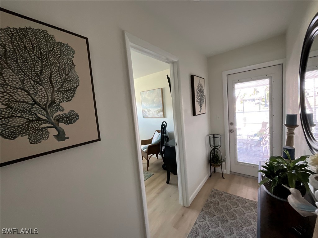 210 Ohio Avenue Fort Myers Beach FL 33931 225042426 image17