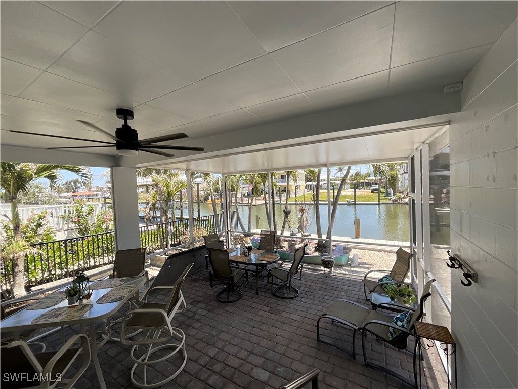 210 Ohio Avenue Fort Myers Beach FL 33931 225042426 image18