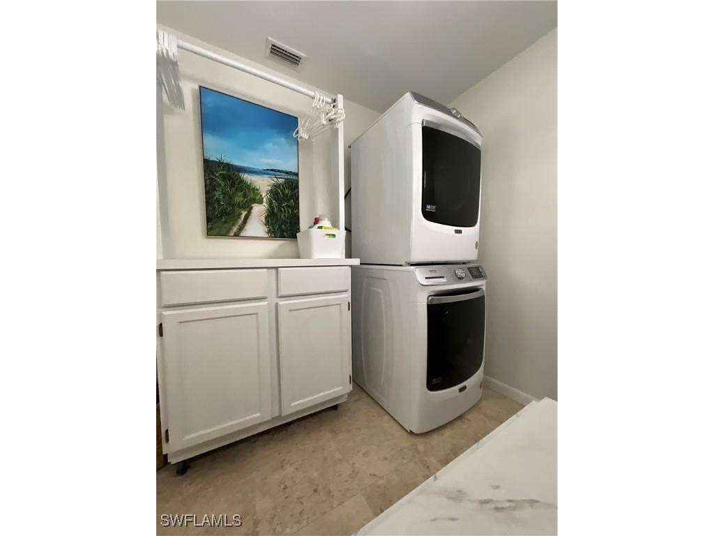 210 Ohio Avenue Fort Myers Beach FL 33931 225042426 image19