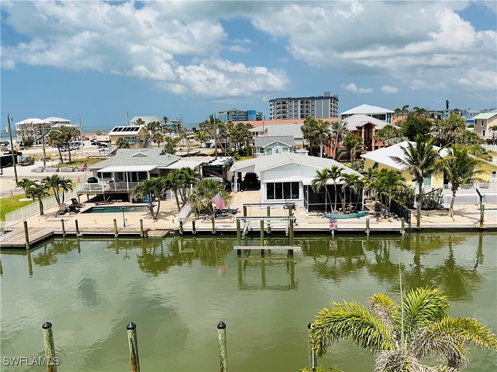 210 Ohio Avenue Fort Myers Beach FL 33931 225042426 image2