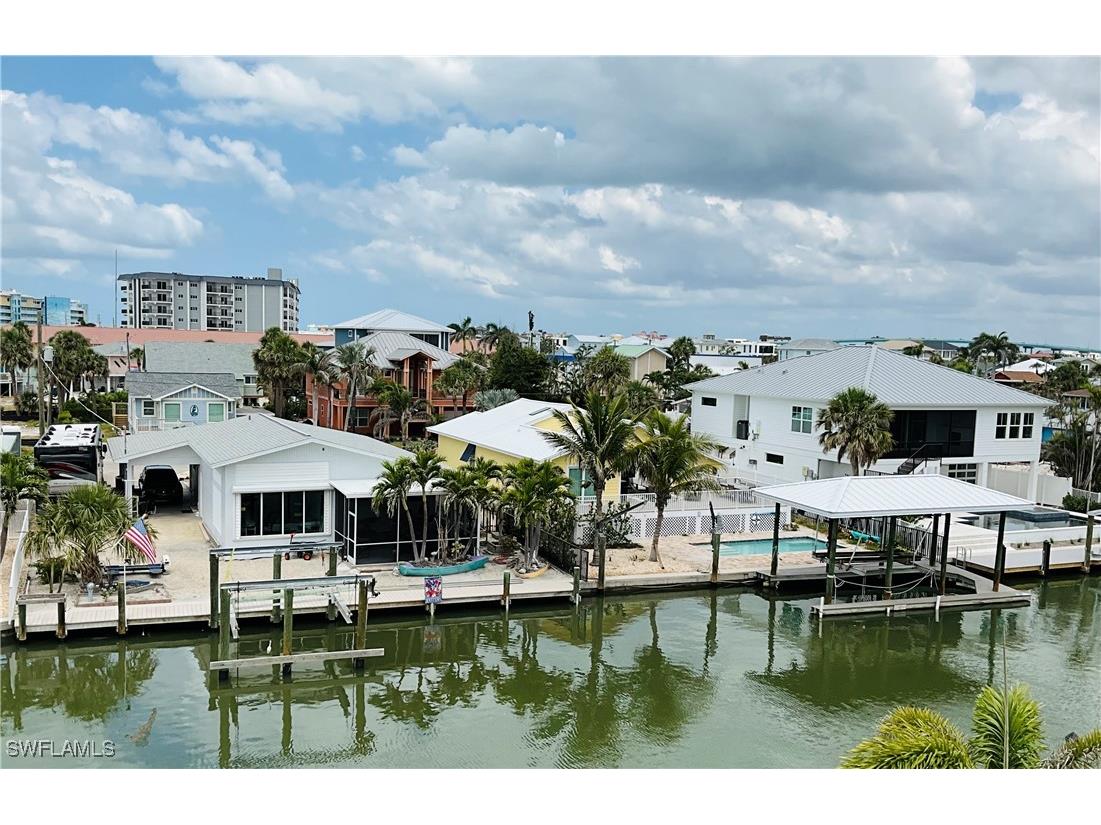 210 Ohio Avenue Fort Myers Beach FL 33931 225042426 image20