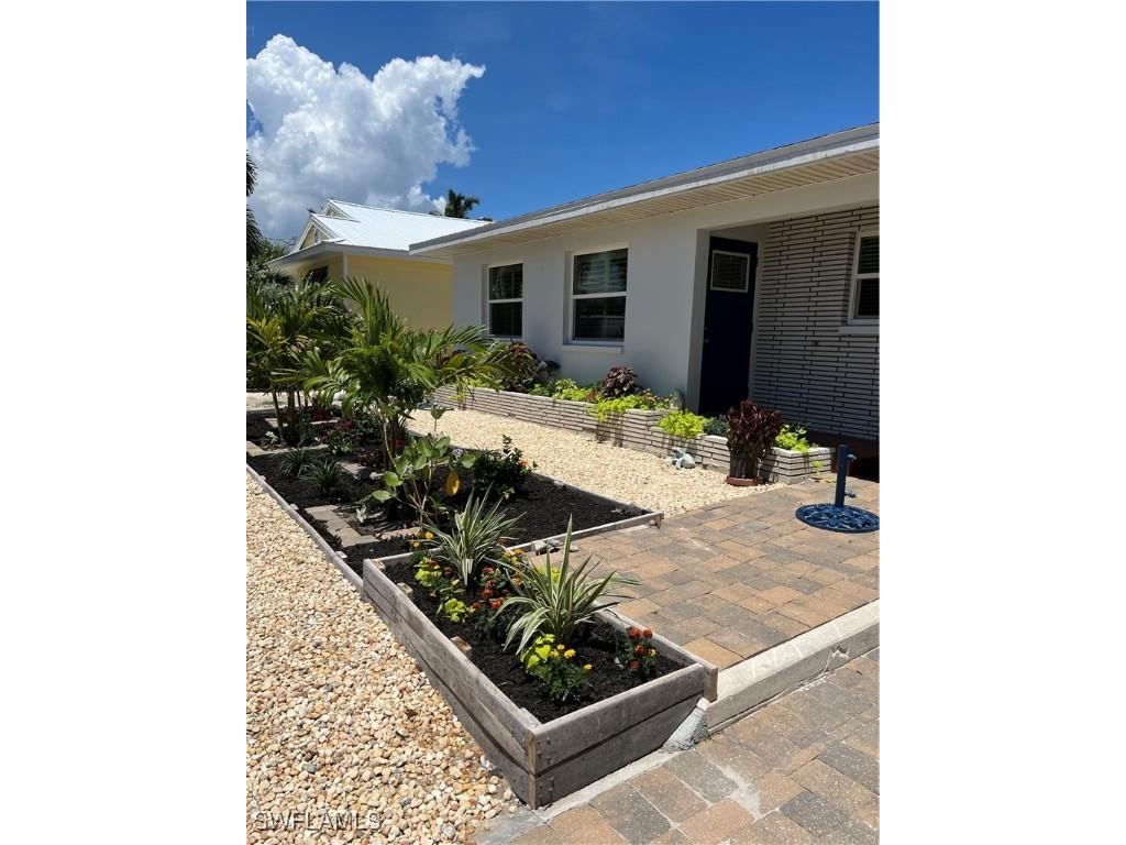 210 Ohio Avenue Fort Myers Beach FL 33931 225042426 image21