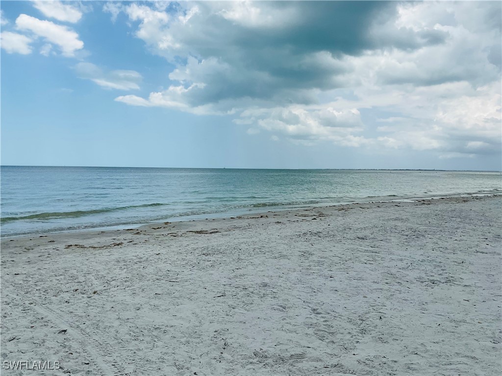 210 Ohio Avenue Fort Myers Beach FL 33931 225042426 image22