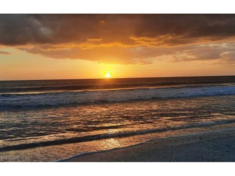 210 Ohio Avenue Fort Myers Beach FL 33931 225042426 image23