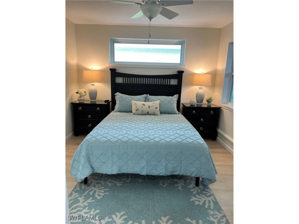 210 Ohio Avenue Fort Myers Beach FL 33931 225042426 image24