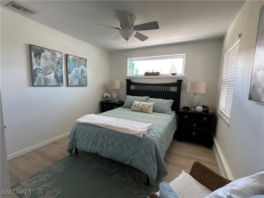 210 Ohio Avenue Fort Myers Beach FL 33931 225042426 image25