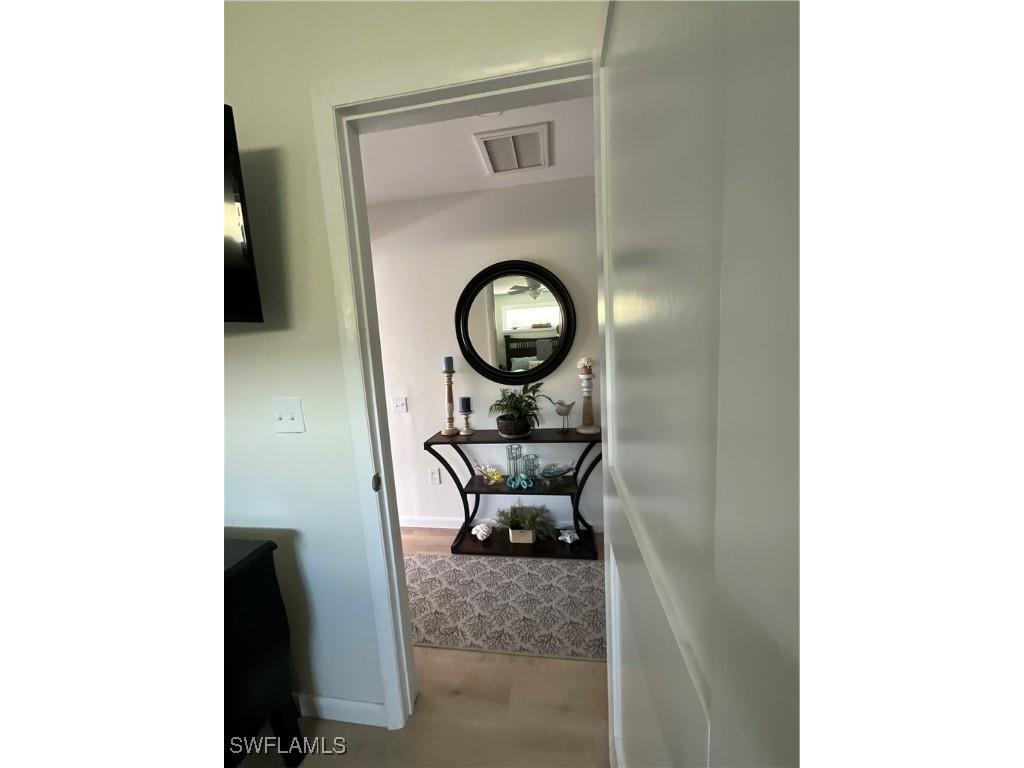 210 Ohio Avenue Fort Myers Beach FL 33931 225042426 image26