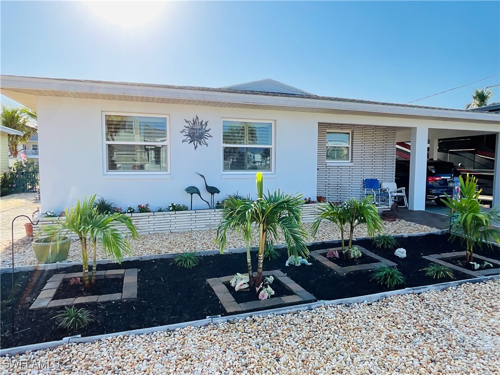 210 Ohio Avenue Fort Myers Beach FL 33931 225042426 image3