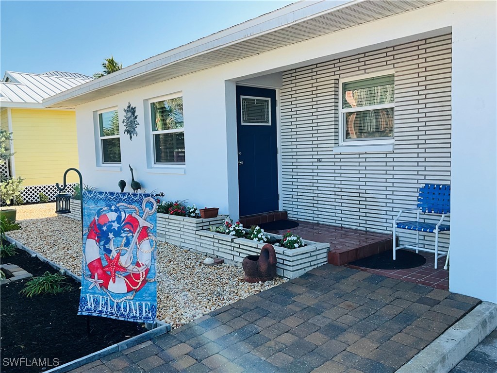 210 Ohio Avenue Fort Myers Beach FL 33931 225042426 image4