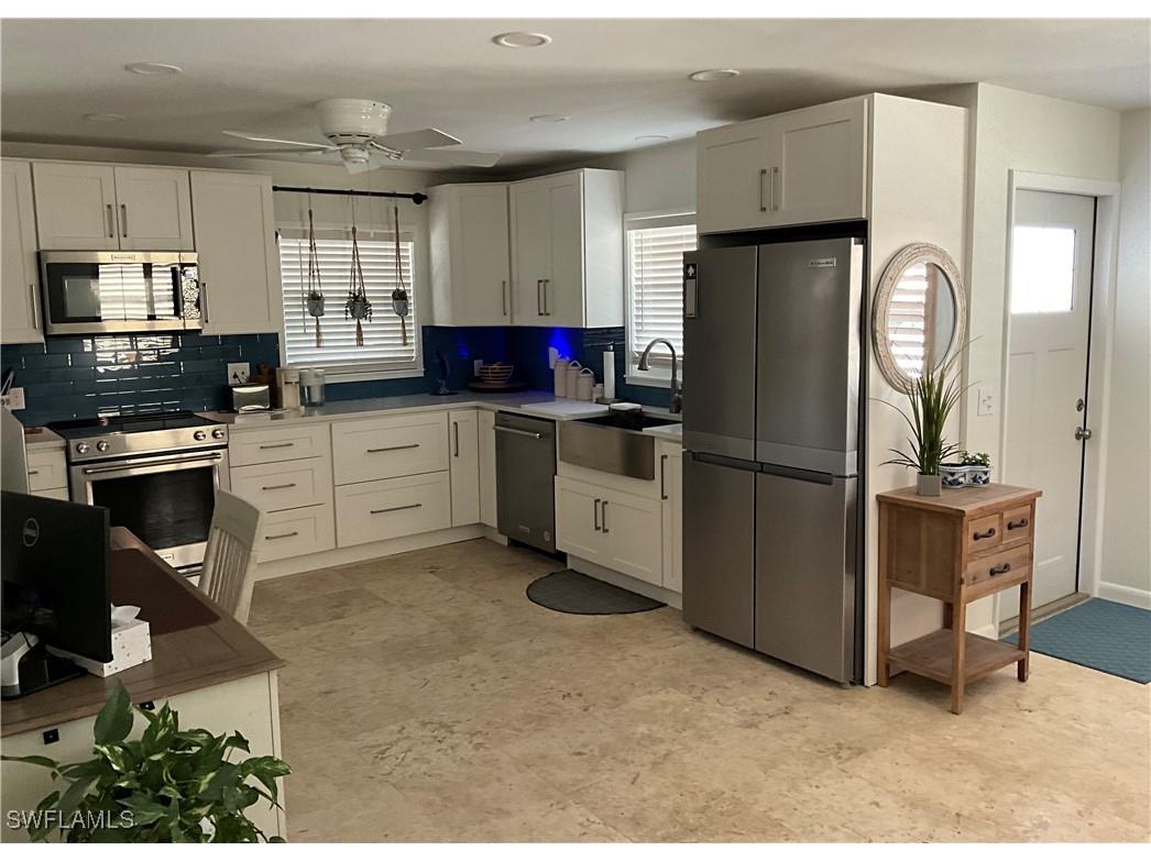 210 Ohio Avenue Fort Myers Beach FL 33931 225042426 image5