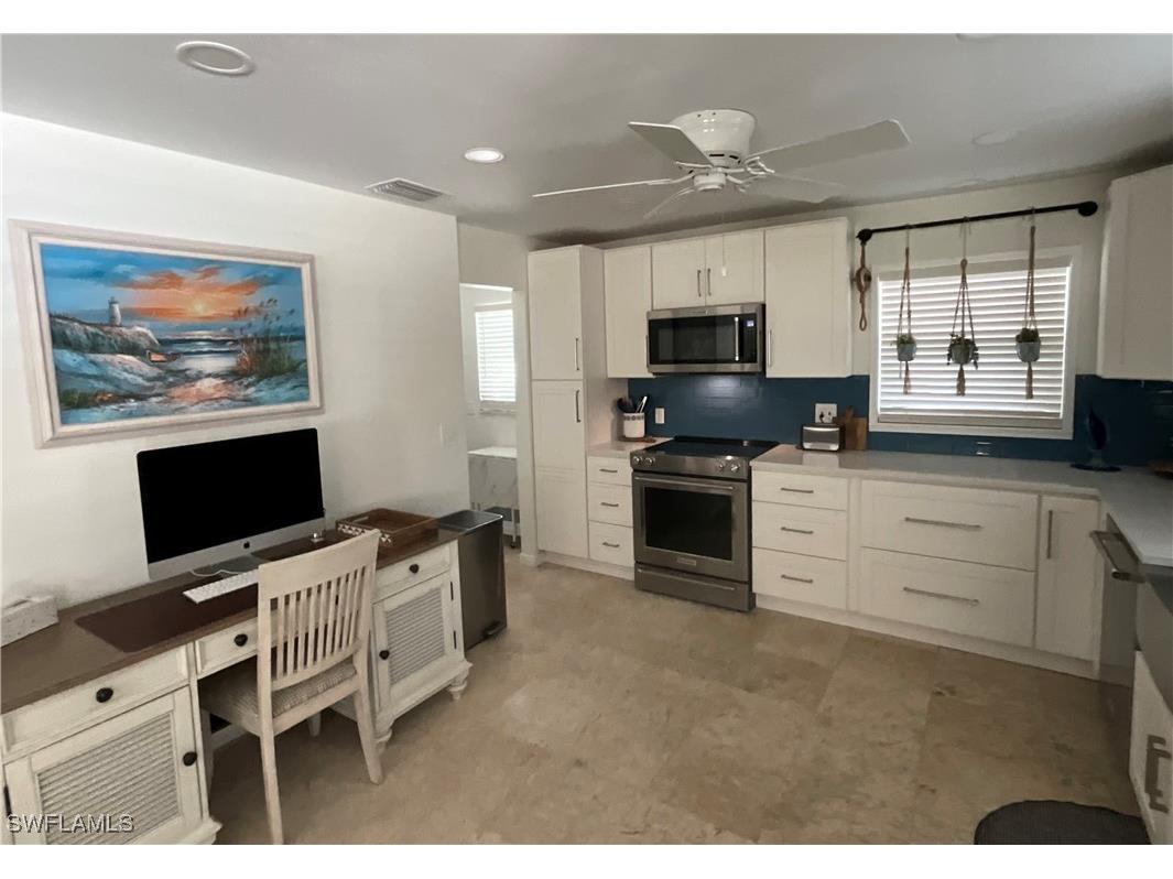 210 Ohio Avenue Fort Myers Beach FL 33931 225042426 image6