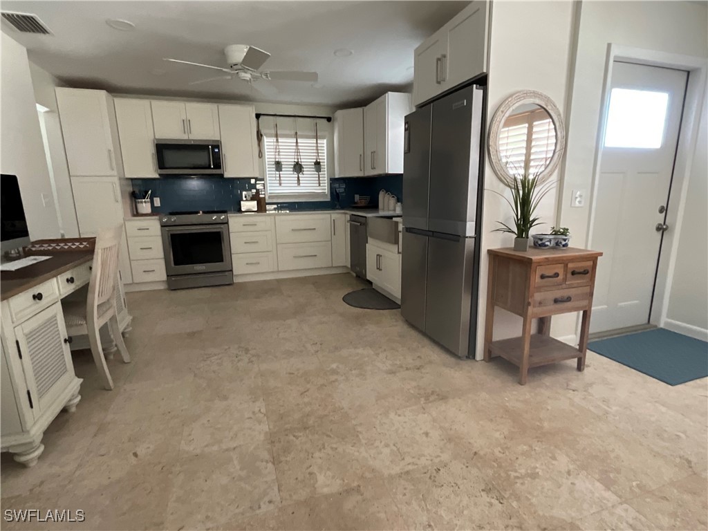 210 Ohio Avenue Fort Myers Beach FL 33931 225042426 image7