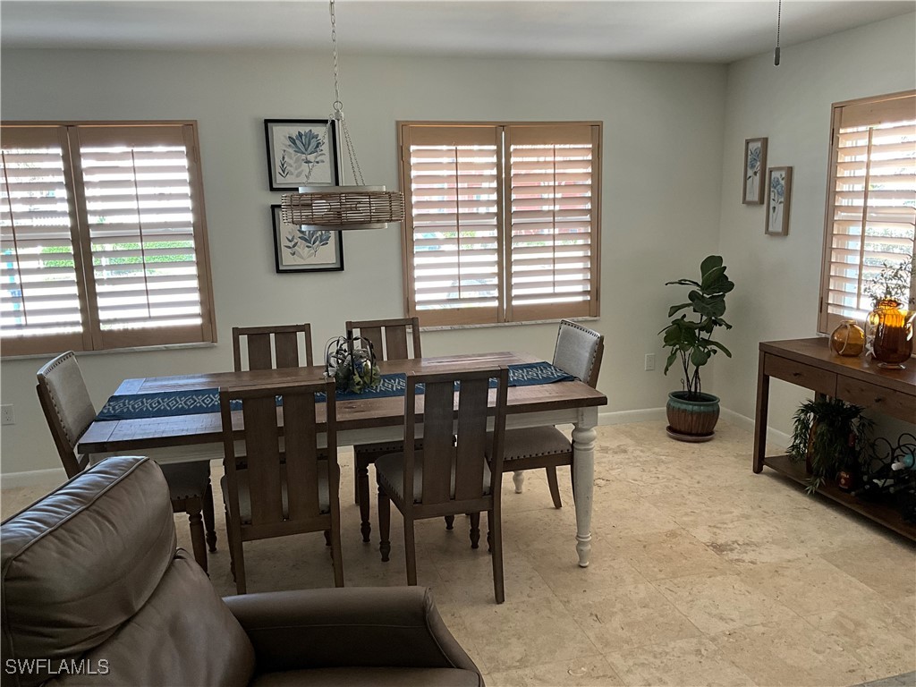 210 Ohio Avenue Fort Myers Beach FL 33931 225042426 image8