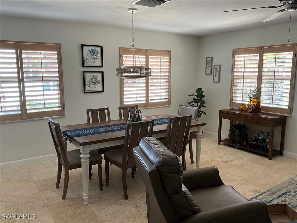 210 Ohio Avenue Fort Myers Beach FL 33931 225042426 image9