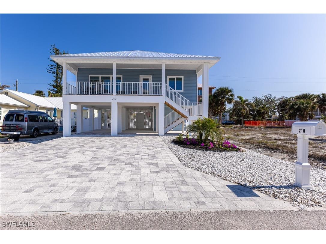 210 Pearl Street Fort Myers Beach FL 33931 225004246 image1