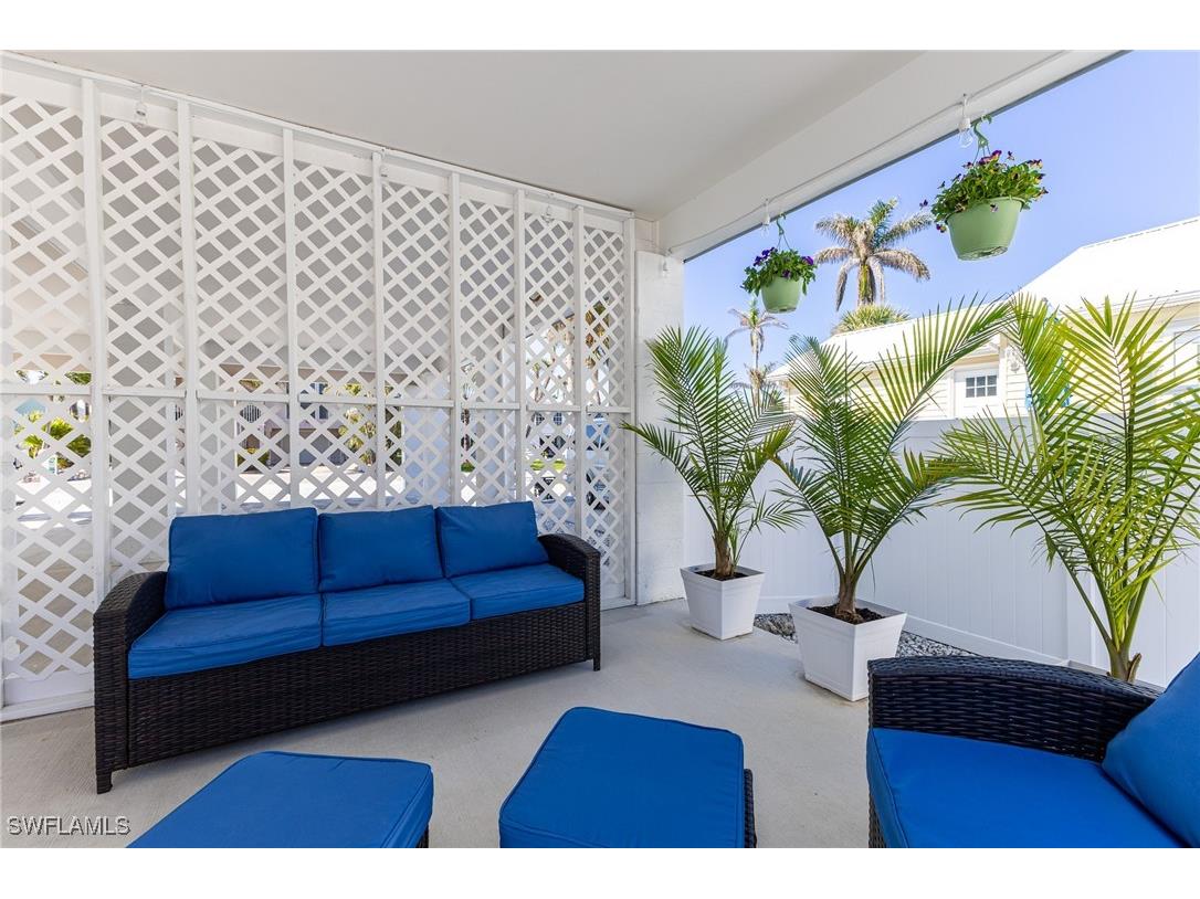 210 Pearl Street Fort Myers Beach FL 33931 225004246 image10