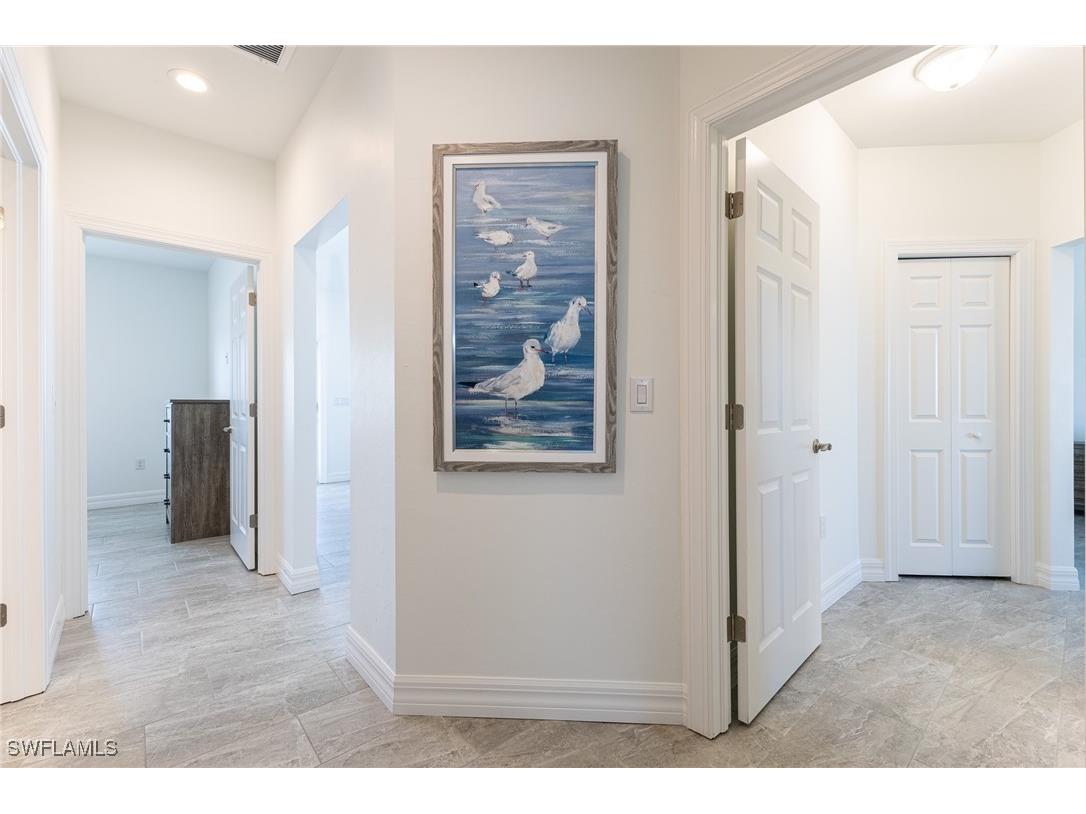 210 Pearl Street Fort Myers Beach FL 33931 225004246 image12