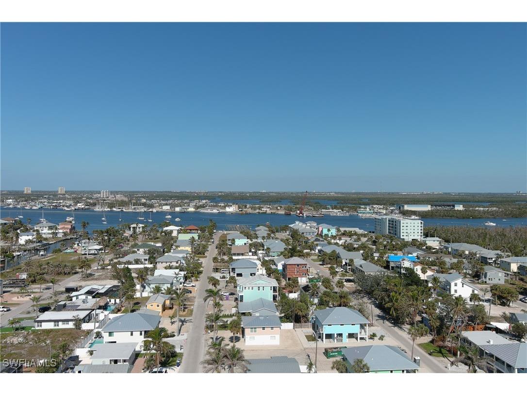 210 Pearl Street Fort Myers Beach FL 33931 225004246 image17
