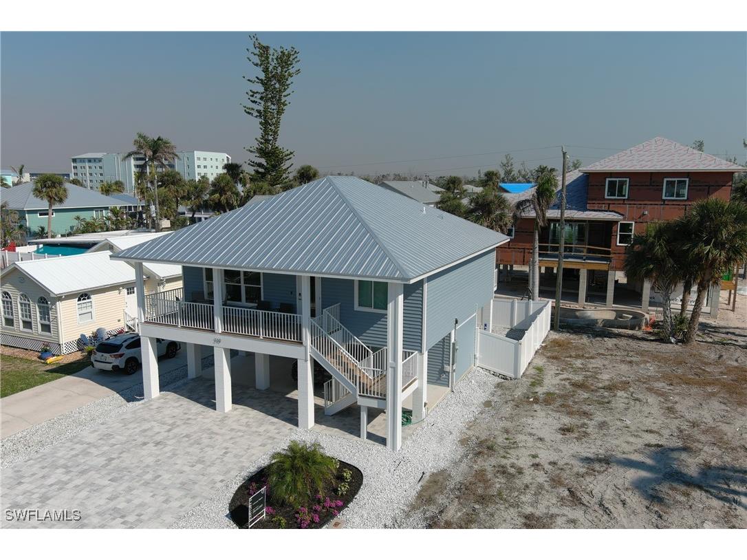 210 Pearl Street Fort Myers Beach FL 33931 225004246 image27