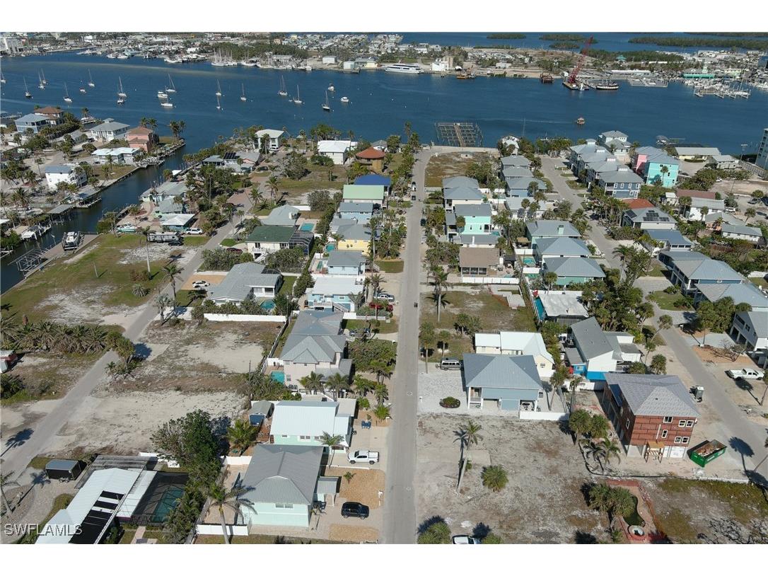 210 Pearl Street Fort Myers Beach FL 33931 225004246 image29