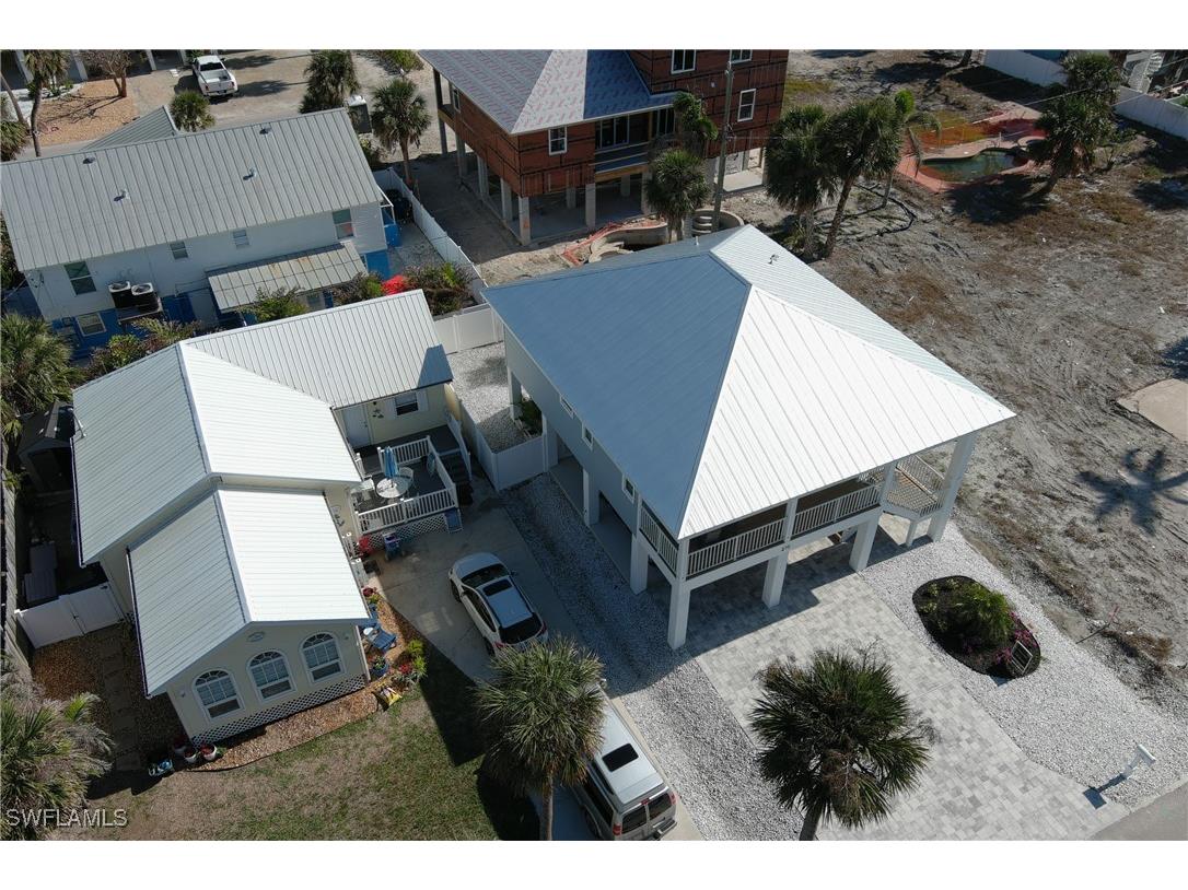210 Pearl Street Fort Myers Beach FL 33931 225004246 image30