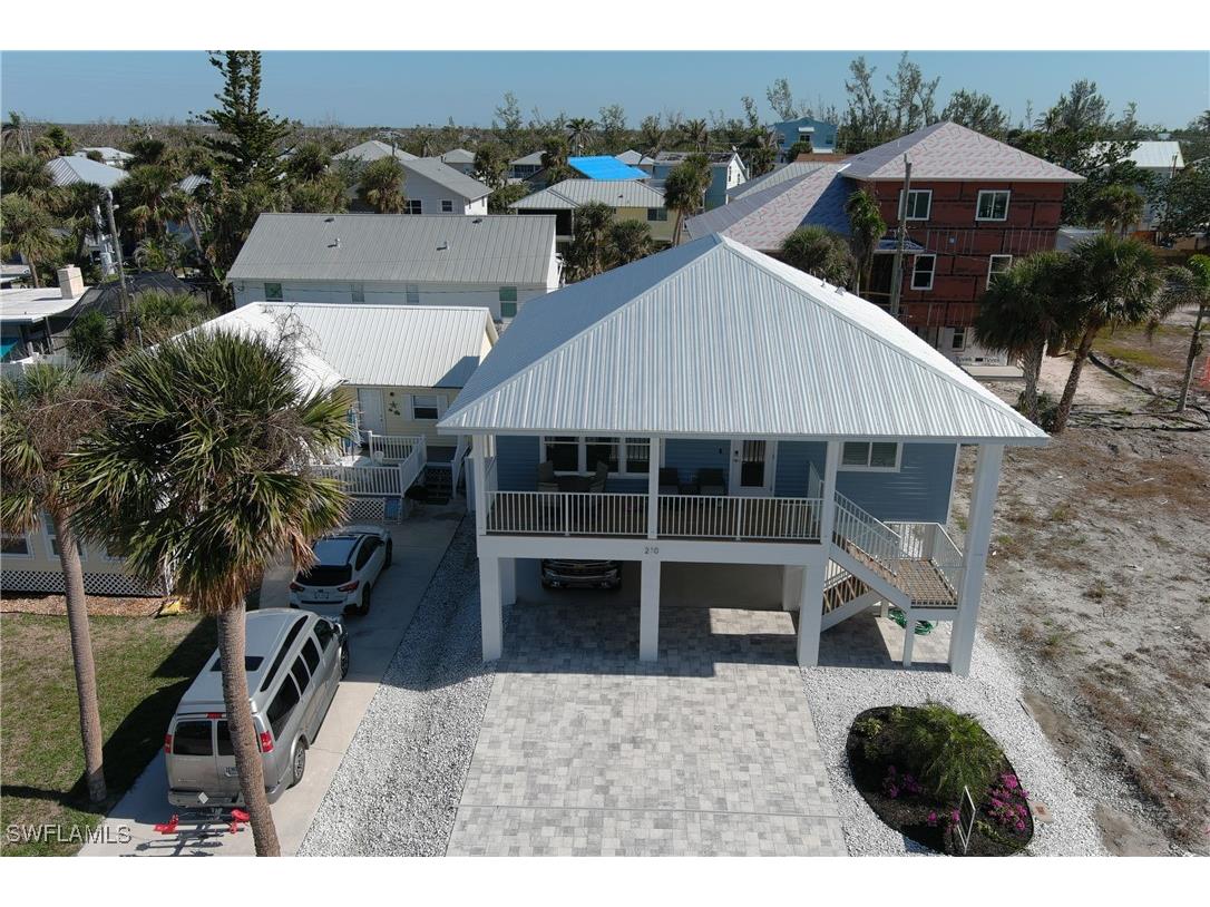 210 Pearl Street Fort Myers Beach FL 33931 225004246 image31