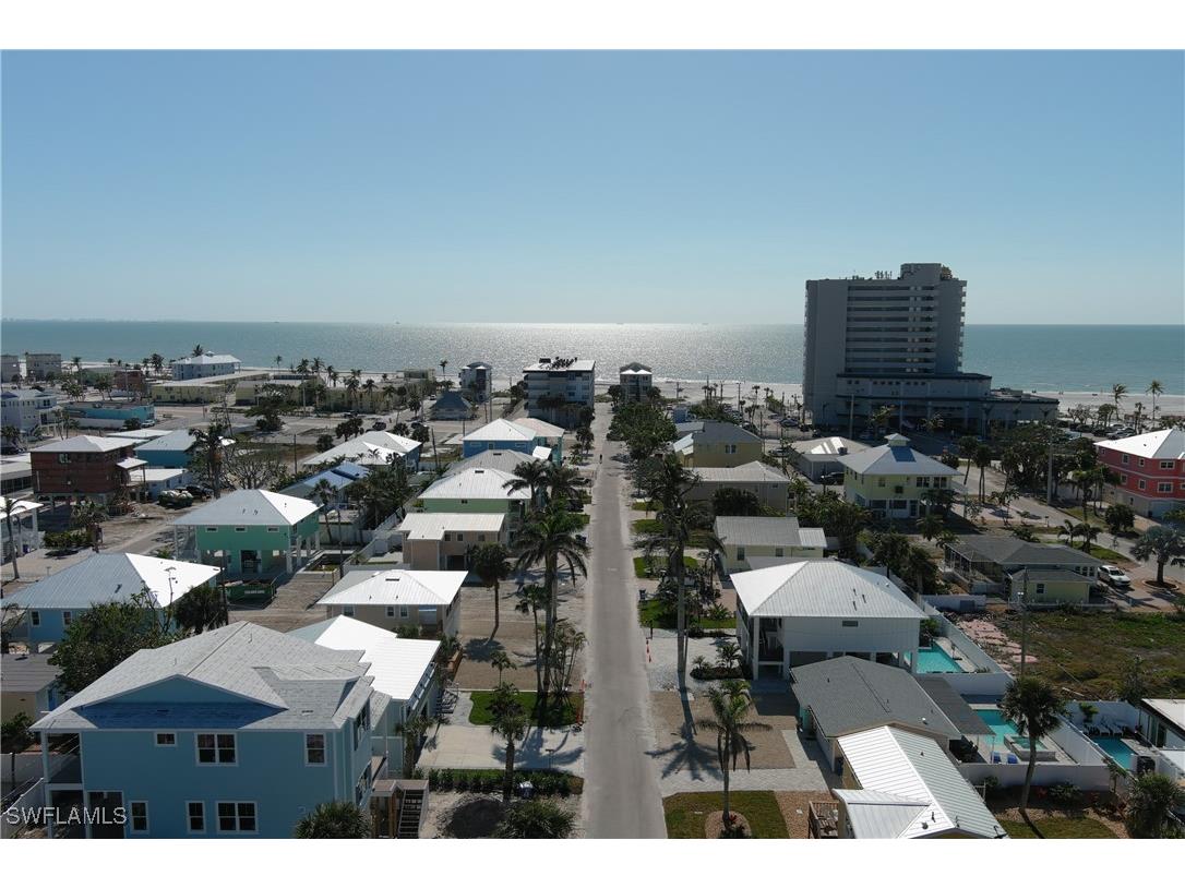 210 Pearl Street Fort Myers Beach FL 33931 225004246 image34