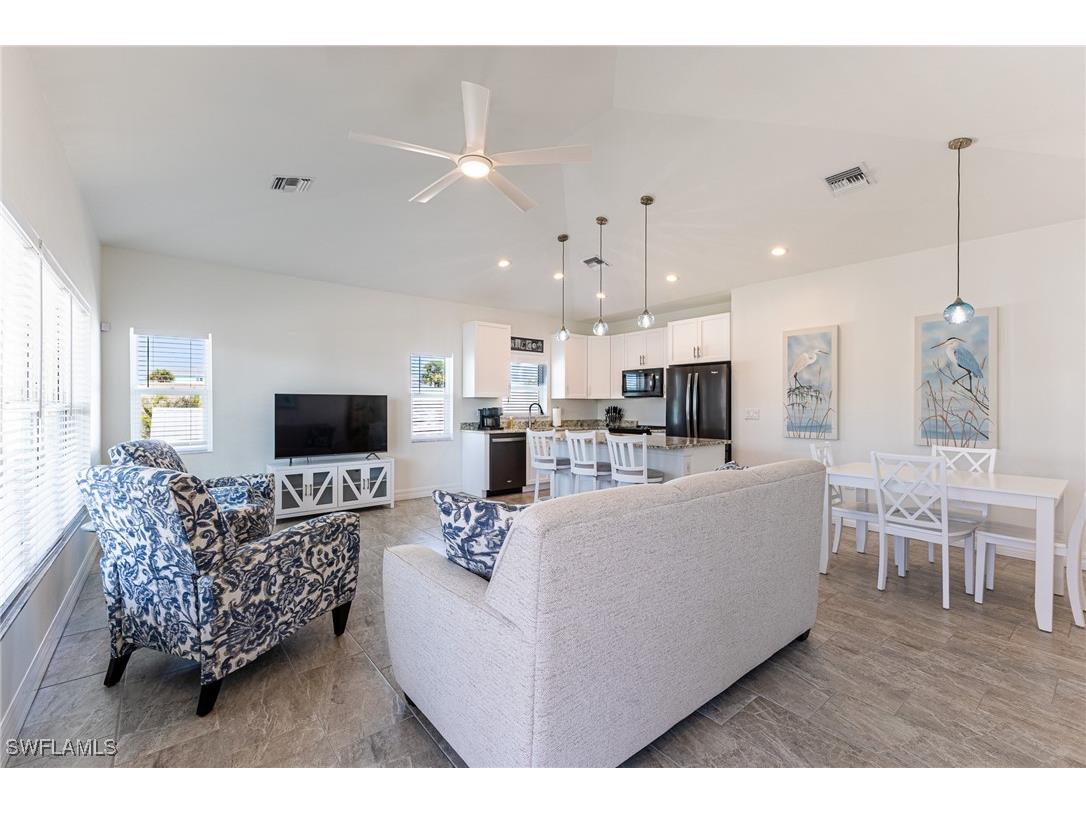 210 Pearl Street Fort Myers Beach FL 33931 225004246 image37