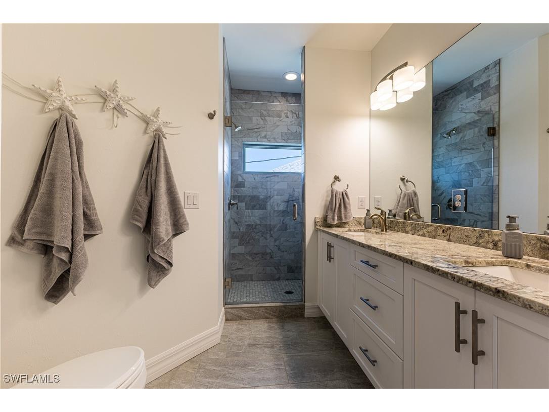 210 Pearl Street Fort Myers Beach FL 33931 225004246 image44