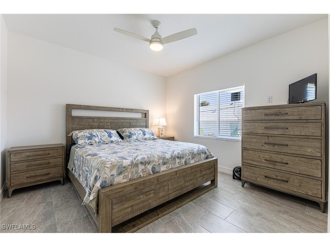 210 Pearl Street Fort Myers Beach FL 33931 225004246 image5