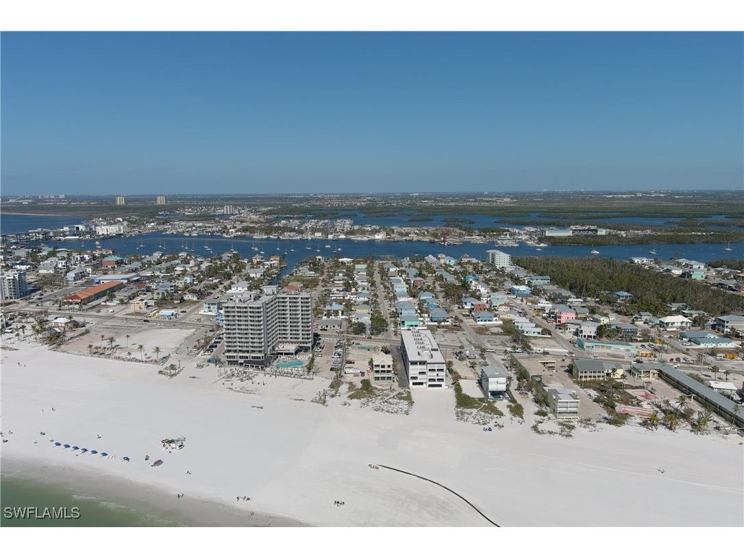 210 Pearl Street Fort Myers Beach FL 33931 225004246 image6