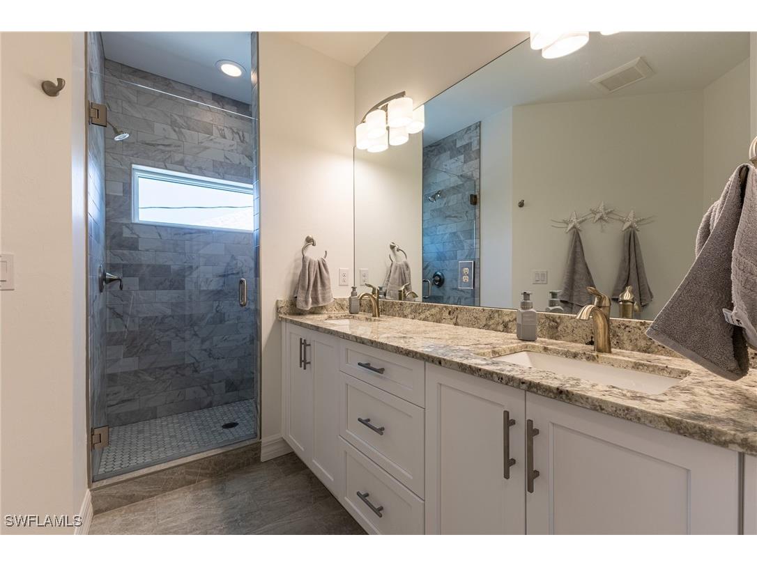 210 Pearl Street Fort Myers Beach FL 33931 225004246 image7