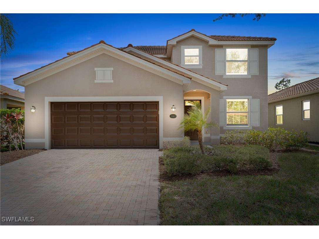 21017 Bella Terra Boulevard Estero FL 33928 225037489 image1