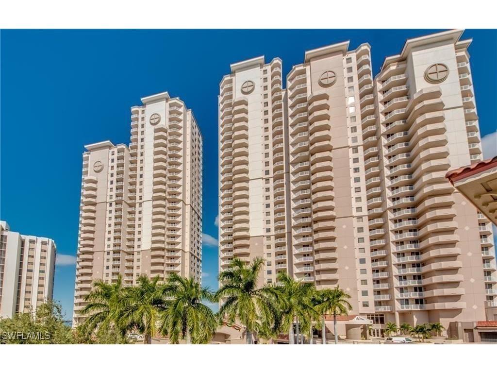 2104 W 1st Street #1002 Fort Myers FL 33901 225038743 image1