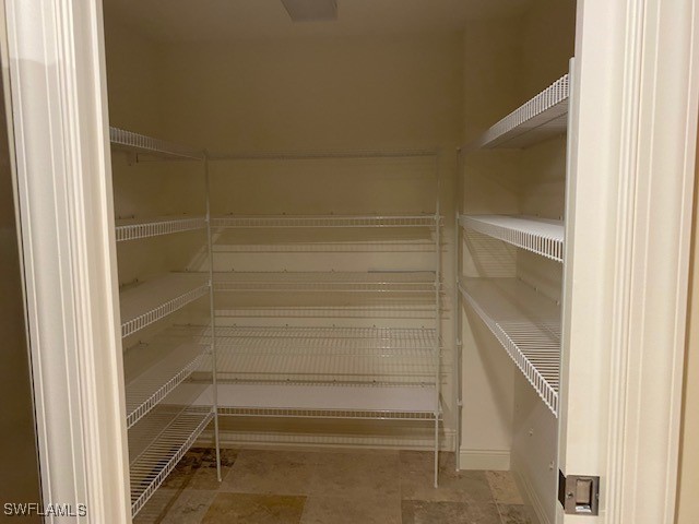 2104 W 1st Street #1002 Fort Myers FL 33901 225038743 image10