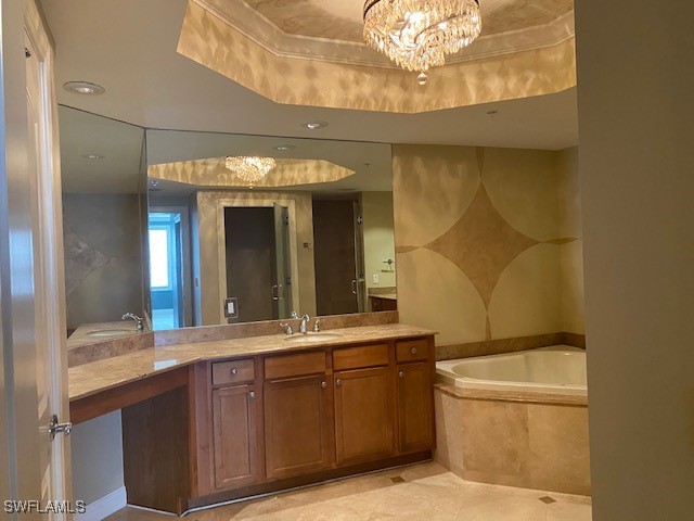 2104 W 1st Street #1002 Fort Myers FL 33901 225038743 image11