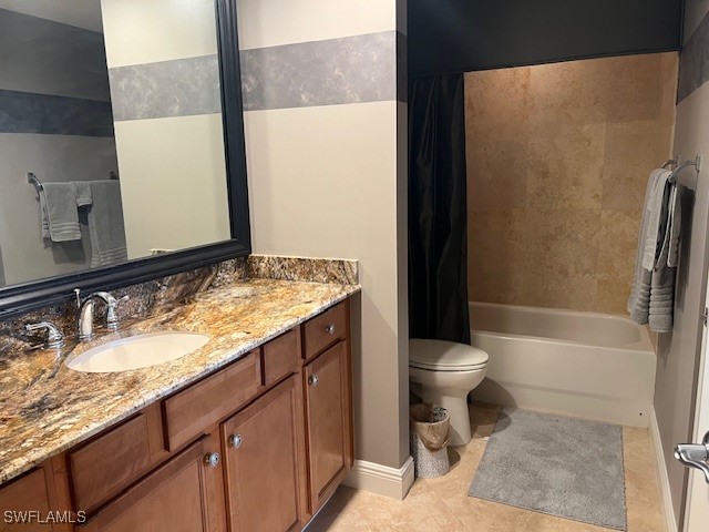 2104 W 1st Street #1002 Fort Myers FL 33901 225038743 image13