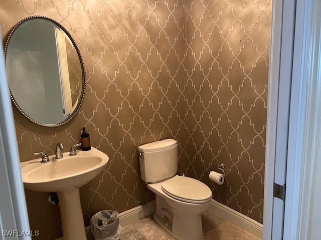 2104 W 1st Street #1002 Fort Myers FL 33901 225038743 image14