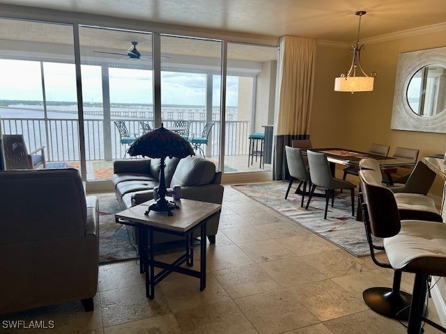 2104 W 1st Street #1002 Fort Myers FL 33901 225038743 image3