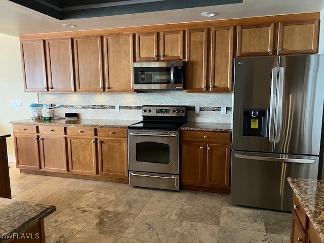 2104 W 1st Street #1002 Fort Myers FL 33901 225038743 image6