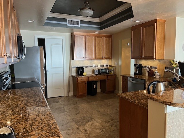 2104 W 1st Street #1002 Fort Myers FL 33901 225038743 image7