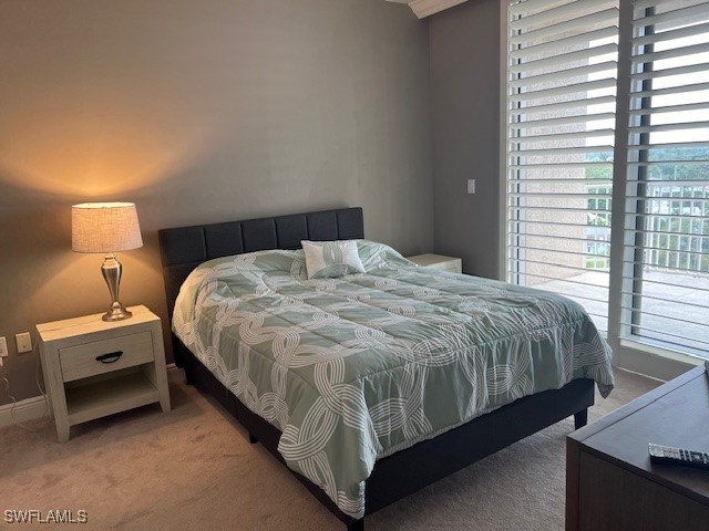 2104 W 1st Street #1002 Fort Myers FL 33901 225038743 image8