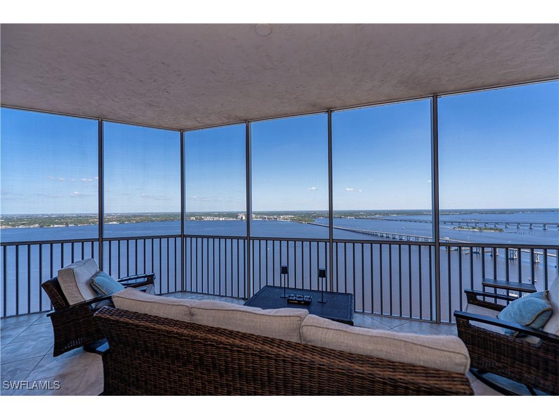 2104 W 1st Street #3103 Fort Myers FL 33901 225038282 image1